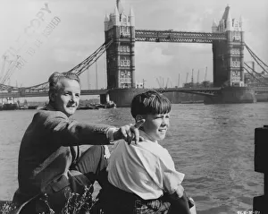 <b class=qtipBold><figcaption>mag1954 bw pri 117</figcaption></b><br><em>© Copyright Studiocanal Films Ltd</em> mag1954 bw pri 117