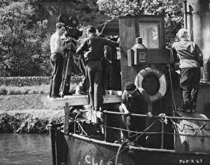 <b class=qtipBold><figcaption>mag1954 bw pri 142</figcaption></b><br><em>© Copyright Studiocanal Films Ltd</em> mag1954 bw pri 142