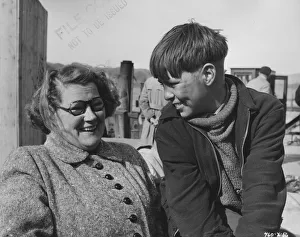 <b class=qtipBold><figcaption>mag1954 bw pri 146</figcaption></b><br><em>© Copyright Studiocanal Films Ltd</em> mag1954 bw pri 146