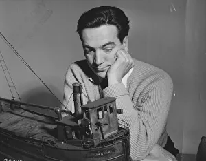 <b class=qtipBold><figcaption>mag1954 bw pri 161</figcaption></b><br><em>© Copyright Studiocanal Films Ltd</em> mag1954 bw pri 161