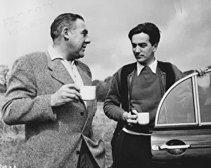 <b class=qtipBold><figcaption>mag1954 bw pri 162</figcaption></b><br><em>© Copyright Studiocanal Films Ltd</em> mag1954 bw pri 162