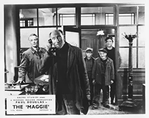 <b class=qtipBold><figcaption>mag1954 bw pri lcd 001</figcaption></b><br><em>© Copyright Studiocanal Films Ltd</em> mag1954 bw pri lcd 001