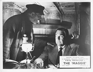 <b class=qtipBold><figcaption>mag1954 bw pri lcd 007</figcaption></b><br><em>© Copyright Studiocanal Films Ltd</em> mag1954 bw pri lcd 007