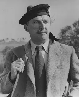 <b class=qtipBold><figcaption>mag1954 bw pri por 014</figcaption></b><br><em>© Copyright Studiocanal Films Ltd</em> mag1954 bw pri por 014