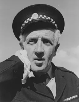 <b class=qtipBold><figcaption>mag1954 bw pri por 017</figcaption></b><br><em>© Copyright Studiocanal Films Ltd</em> mag1954 bw pri por 017