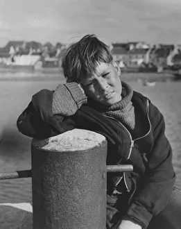<b class=qtipBold><figcaption>mag1954 bw pri por 028</figcaption></b><br><em>© Copyright Studiocanal Films Ltd</em> mag1954 bw pri por 028