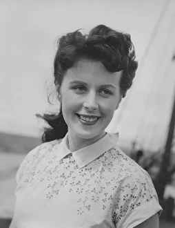 <b class=qtipBold><figcaption>mag1954 bw pri por 034</figcaption></b><br><em>© Copyright Studiocanal Films Ltd</em> mag1954 bw pri por 034