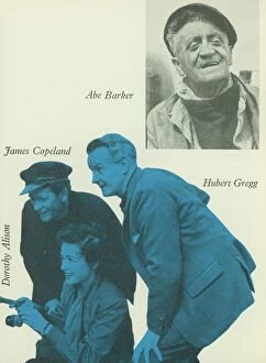 The Maggie (1954) Collection: mag1954 co pbk 025