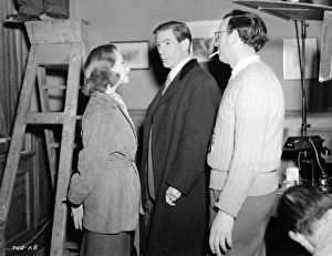 <b class=qtipBold><figcaption>The Man In The White Suit</figcaption></b><br><br><em>© Copyright © Studiocanal Films Ltd</em> The Man In The White Suit
