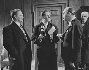 <b class=qtipBold><figcaption>The Man In The White Suit</figcaption></b><br><br><em>© Copyright © Studiocanal Films Ltd</em> The Man In The White Suit