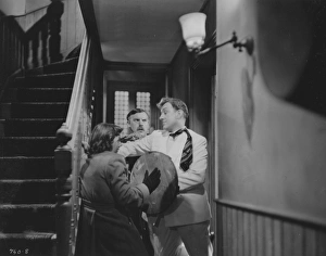 <b class=qtipBold><figcaption>The Man In The White Suit</figcaption></b><br><br><em>© Copyright © Studiocanal Films Ltd</em> The Man In The White Suit
