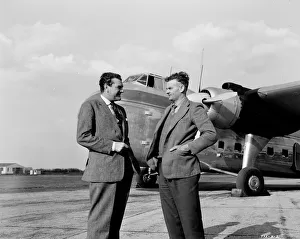 mns1957 bw neg pub 002