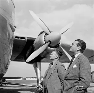 mns1957 bw neg pub 003