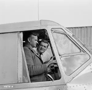 mns1957 bw neg pub 005