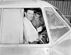 mns1957 bw neg pub 006