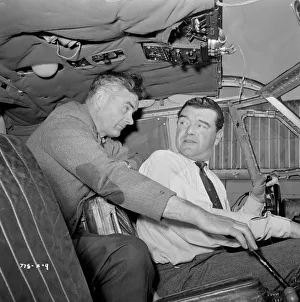 mns1957 bw neg pub 009