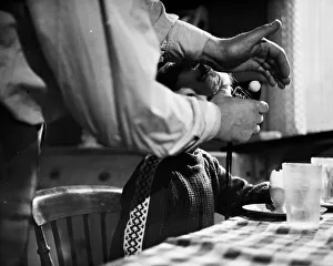 mns1957 bw neg pub 014