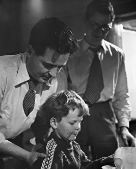 mns1957 bw neg pub 016