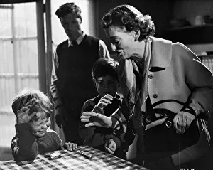 mns1957 bw neg pub 019