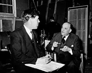 mns1957 bw neg pub 021