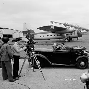 mns1957 bw neg pub 023