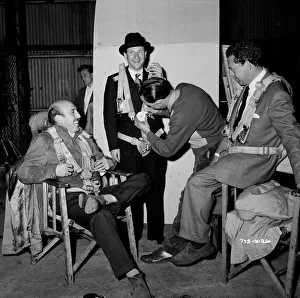 mns1957 bw neg pub 025