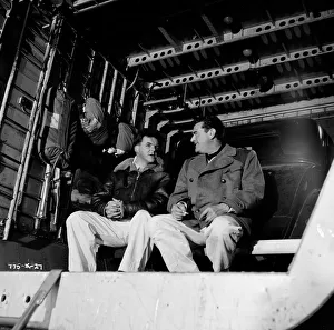 mns1957 bw neg pub 026