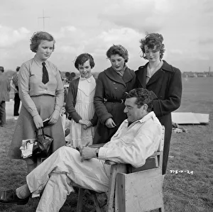 mns1957 bw neg pub 028