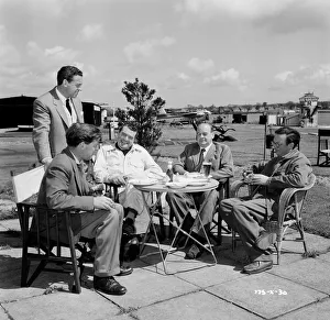 mns1957 bw neg pub 029