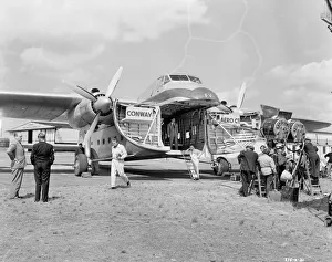 mns1957 bw neg pub 030