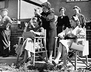 mns1957 bw neg pub 036