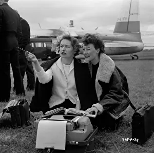 mns1957 bw neg pub 037