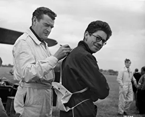 mns1957 bw neg pub 040