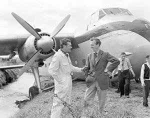 mns1957 bw neg pub 042