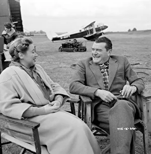 mns1957 bw neg pub 046