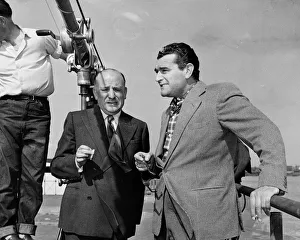 mns1957 bw neg pub 051