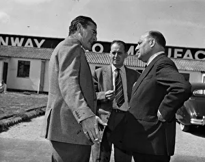mns1957 bw neg pub 053