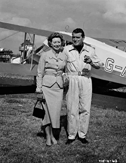 mns1957 bw neg pub 062