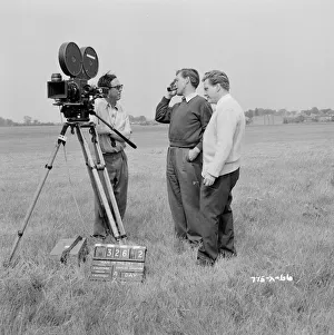 mns1957 bw neg pub 065