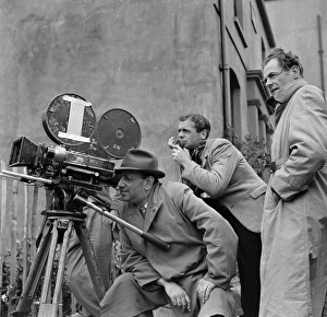 Passport to Pimlico (1949)