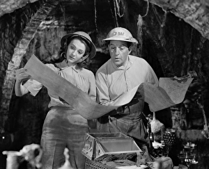 Passport to Pimlico (1949)