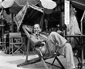Passport to Pimlico (1949)