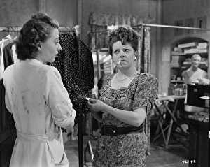 Passport to Pimlico (1949)