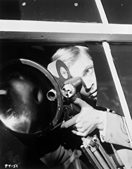 <b class=qtipBold><figcaption>Peeping Tom</figcaption></b><br>PEE1960_BW_NEG_ 00<br><em>© Copyright © Studiocanal Films Ltd</em> Peeping Tom