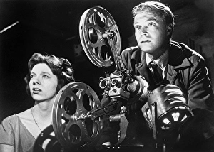 <b class=qtipBold><figcaption>Peeping Tom</figcaption></b><br><br><em>© Copyright © Studiocanal Films Ltd</em> Peeping Tom