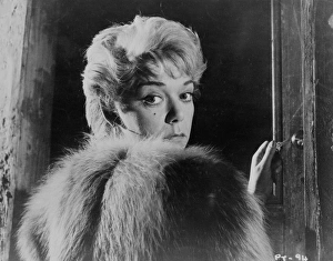 <b class=qtipBold><figcaption>Peeping Tom</figcaption></b><br>PEE1960_BW_NEG_ 01<br><em>© Copyright © Studiocanal Films Ltd</em> Peeping Tom