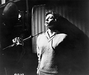 <b class=qtipBold><figcaption>Peeping Tom</figcaption></b><br>PEE1960_BW_NEG_ 00<br><em>© Copyright © Studiocanal Films Ltd</em> Peeping Tom