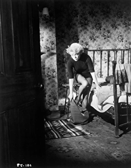 <b class=qtipBold><figcaption>Peeping Tom</figcaption></b><br>PEE1960_BW_NEG_ 01<br><em>© Copyright © Studiocanal Films Ltd</em> Peeping Tom