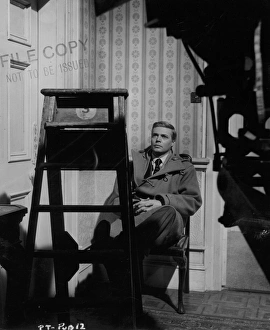 <b class=qtipBold><figcaption>Peeping Tom</figcaption></b><br><br><em>© Copyright © Studiocanal Films Ltd</em> Peeping Tom