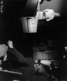 <b class=qtipBold><figcaption>Peeping Tom</figcaption></b><br><br><em>© Copyright © Studiocanal Films Ltd</em> Peeping Tom